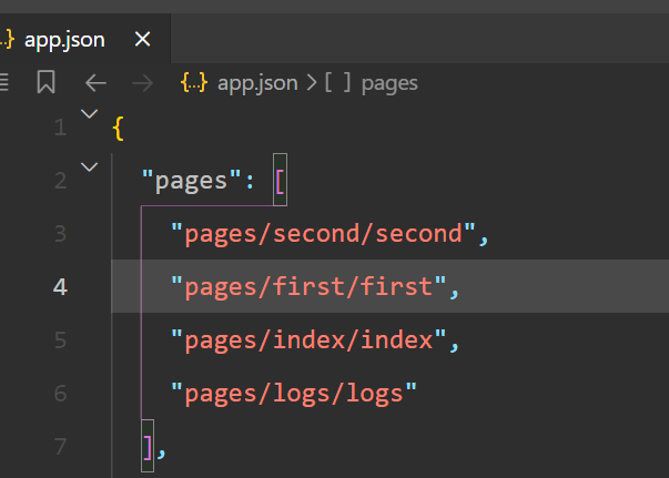 image-20221121112355443